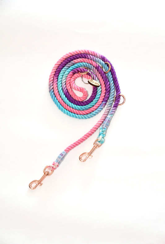 UNICORN multi leash