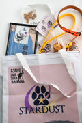 PUPPY KIT (simple)