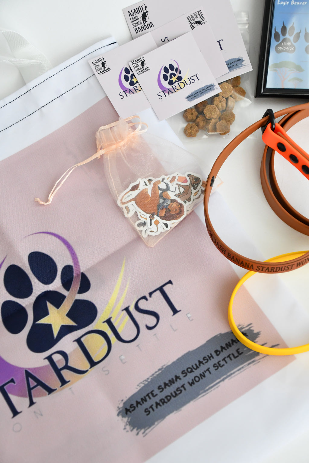 PUPPY KIT (simple)