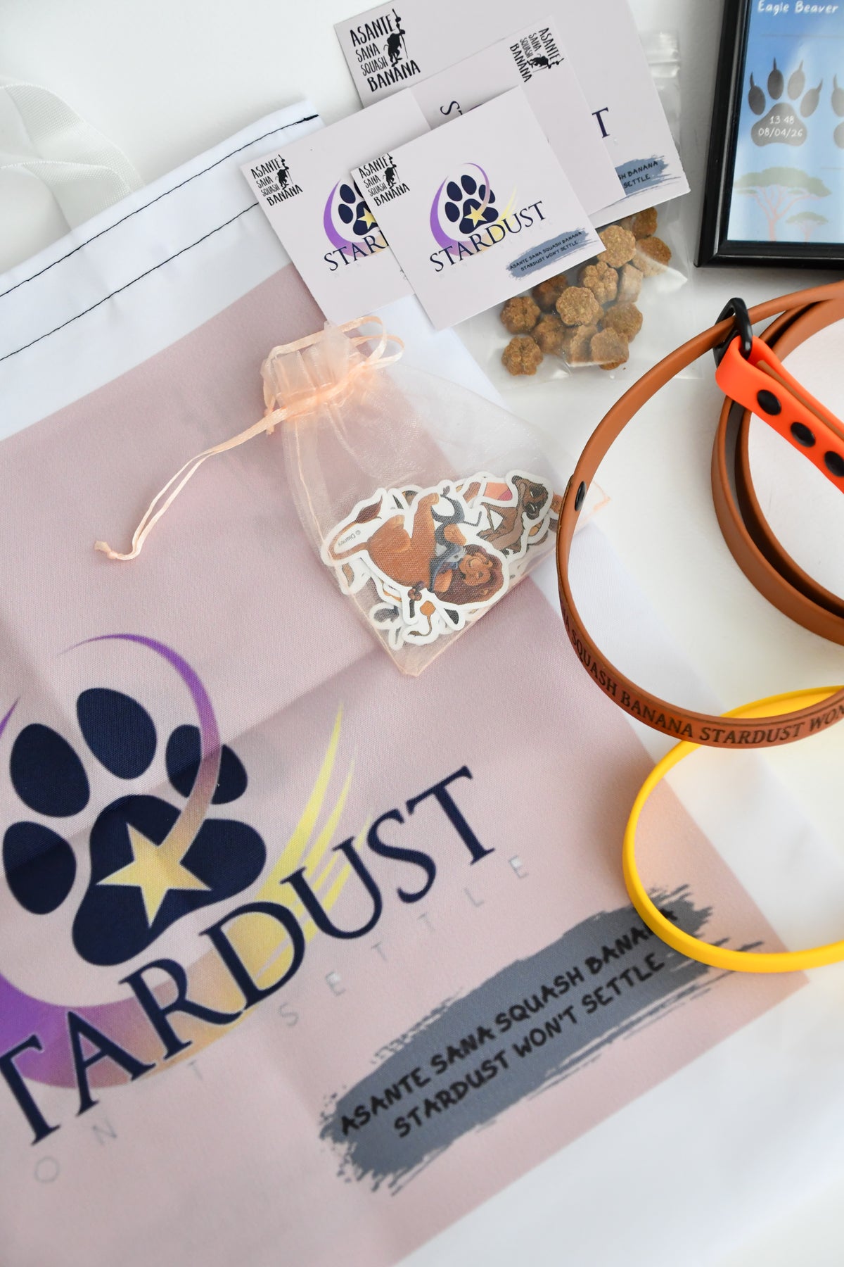 PUPPY KIT (simple)