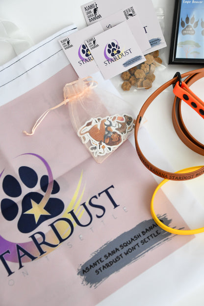 PUPPY KIT (simple)