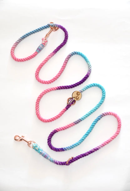 UNICORN multi leash