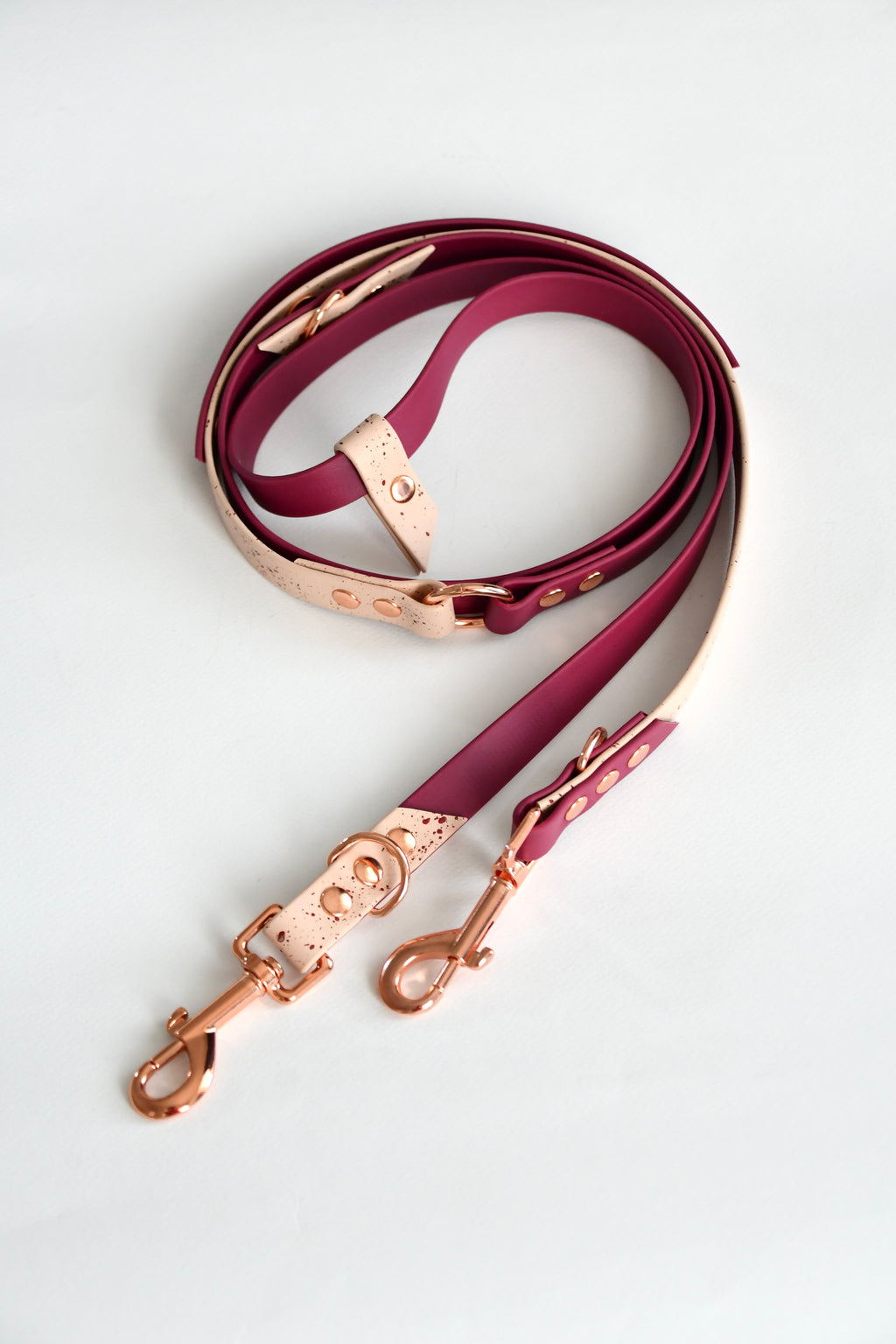 WINE FERI DUST set