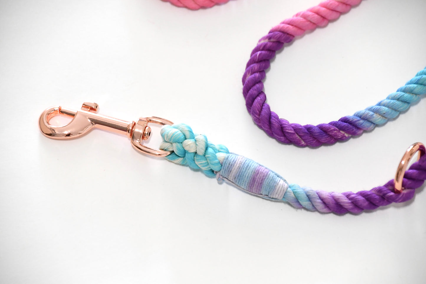 UNICORN multi leash