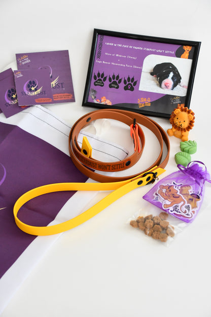 PUPPY KIT (simple)