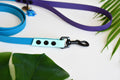 ALOHA biothane leash