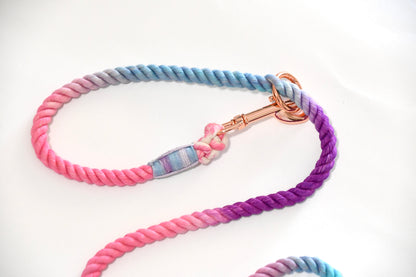 UNICORN multi leash