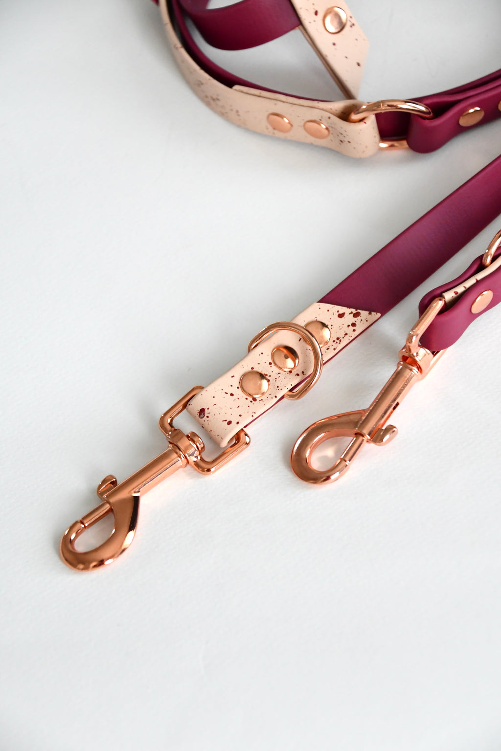 WINE FERI DUST set