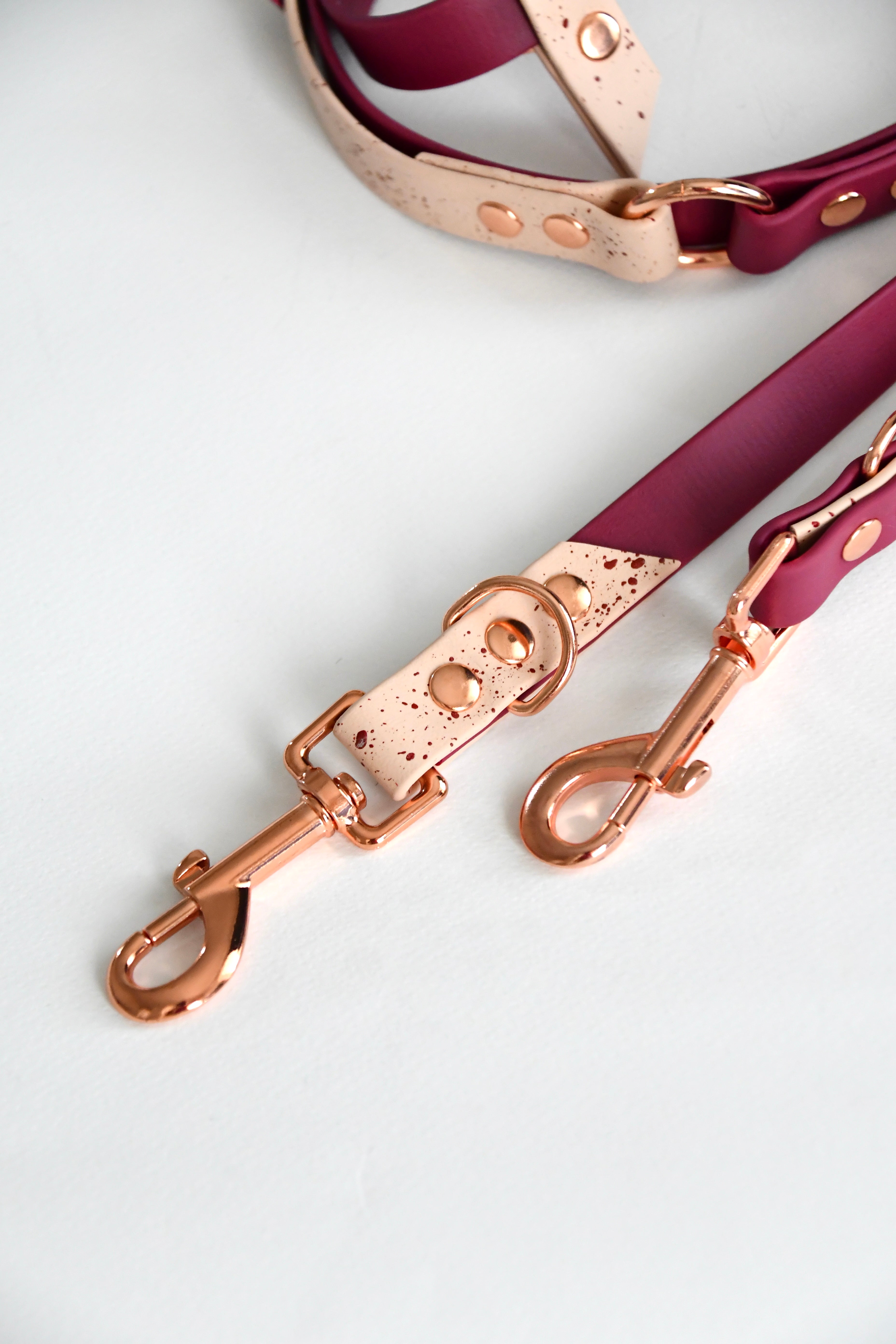 WINE FERI DUST set