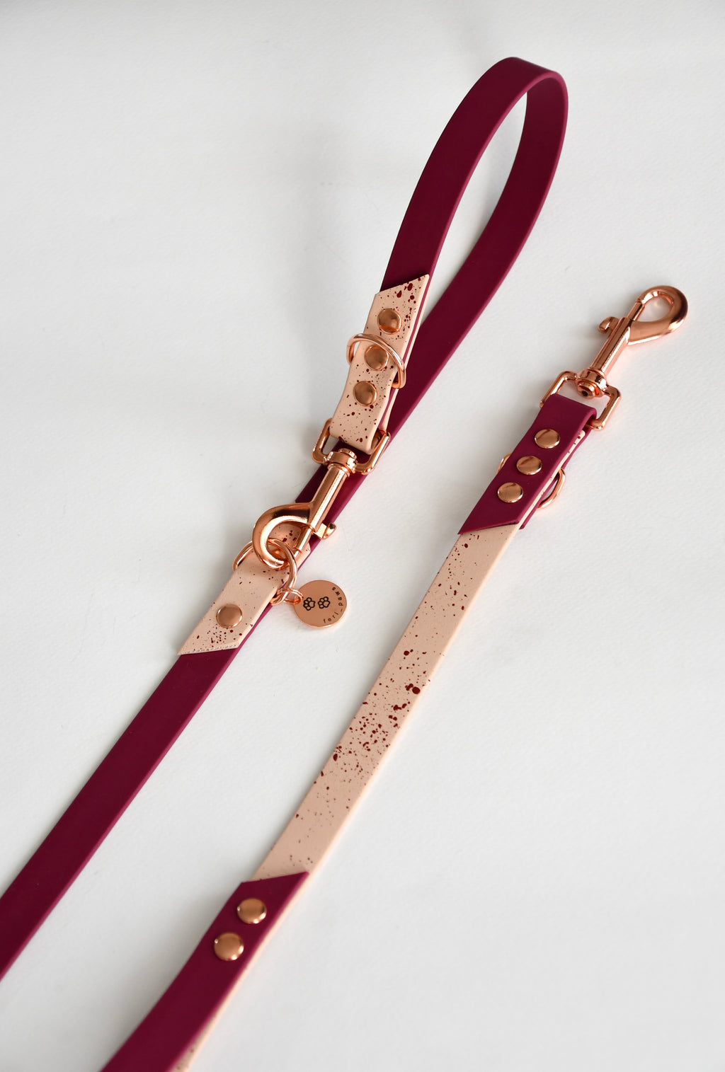 WINE FERI DUST set