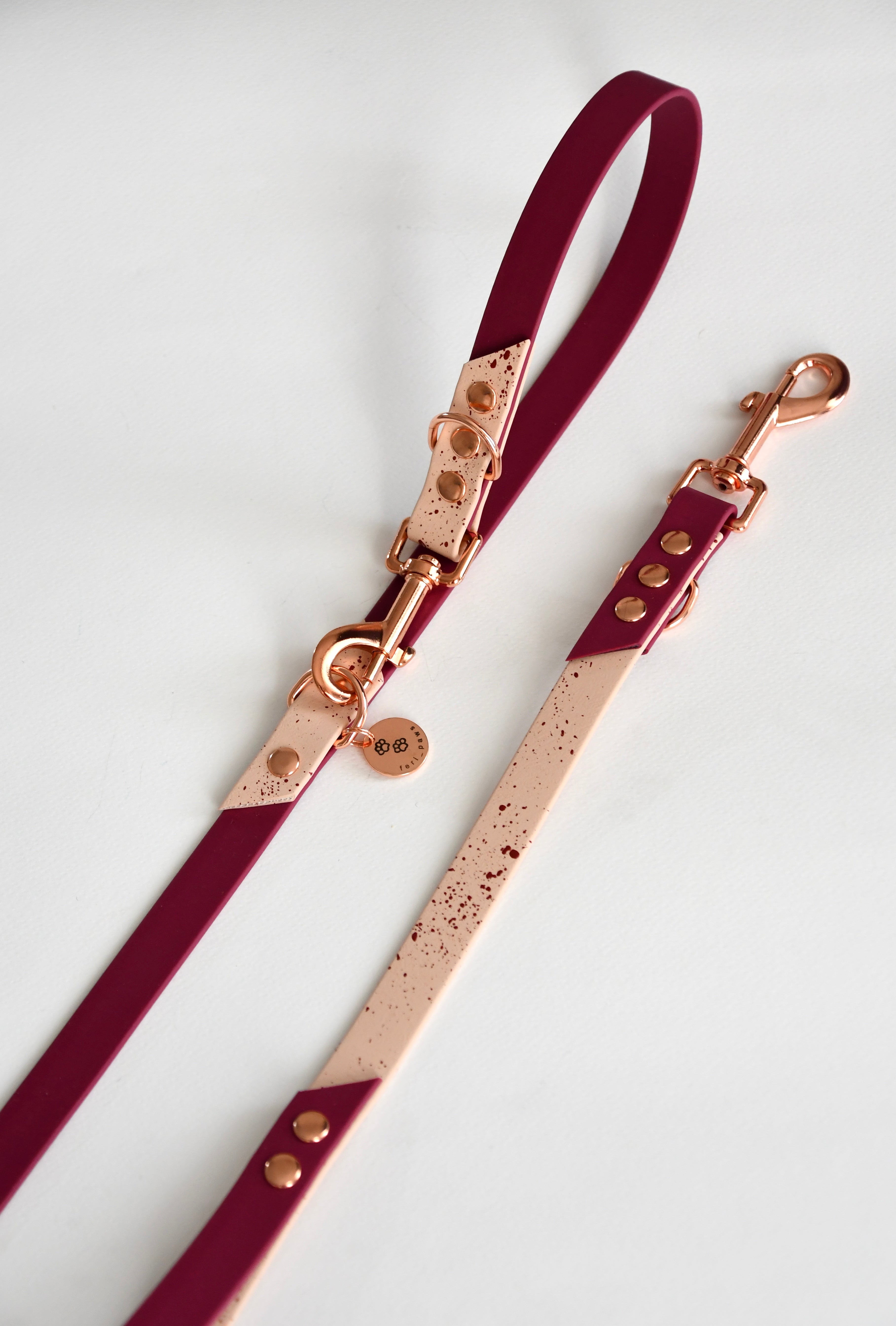 WINE FERI DUST set